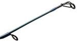 St. Croix Rods Triumph Spinning Rod MLF, 7'0"