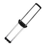 Homeswitch Travel Luggage Telescopic Handle Replacement Spare Parts Suitcase Pull Drag Rod (G002#)