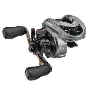 KastKing Kestrel Baitcasting Fishing Reel,8.4:1,Right Handed
