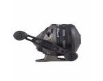 Shakespeare Synergy TI Spincast Reel, SYN2TI10B