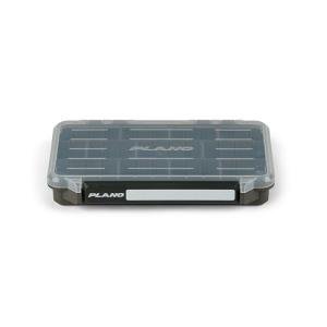 Plano Stowaway Fishing Storage