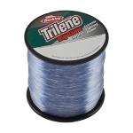 Berkley Trilene® Big Game™, Steel Blue, 30lb | 13.6kg, 440yd | 402m Monofilament Fishing Line, Suitable for Saltwater and Freshwater Environments