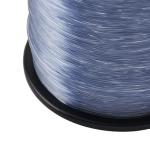 Berkley Trilene® Big Game™, Steel Blue, 30lb | 13.6kg, 440yd | 402m Monofilament Fishing Line, Suitable for Saltwater and Freshwater Environments