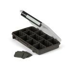 Plano Stowaway Fishing Storage