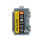 Plano Stowaway Fishing Storage