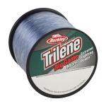 Berkley Trilene® Big Game™, Steel Blue, 30lb | 13.6kg, 440yd | 402m Monofilament Fishing Line, Suitable for Saltwater and Freshwater Environments