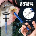 PLUSINNO Waterproof Sling Tackle Bag For Fishing Gear With Tackle Boxes & Rod Holder, Gifts for Men With Fishlures, Pliers, Fish Lip Gripper, Black Camo Fishing Backpack