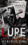 Lure (BLOOD Brothers Book 2)