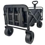 Wall Mounted Fishing Rod Holders Tubes Links Fishing Rod Holder Rack Rests (3-pole-black)