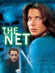 The Net