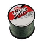 Berkley Trilene Big Game Braid Fishing Line
