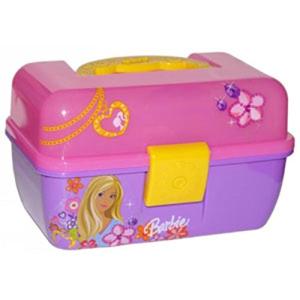 Shakespeare Kids Fishing Tackle Box