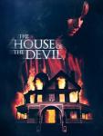 The House of the Devil