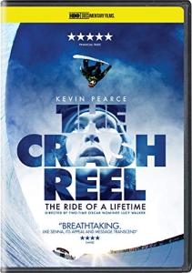 The Crash Reel