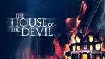 The House of the Devil