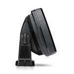 Humminbird HELIX 5 G2 Fish Finder with DualBeam PLUS & SwitchFire Sonar