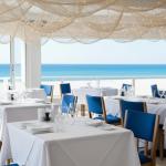 Sukh Fish Net Decorations for Party - 2PCS 39.37 * 78.74 in Fishing Net Decoration Netting for Wall Photo Hanging Nautical Fishnet Table Runner Decorative Ocean Theme Birthday Party Rope Nets