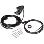 Humminbird HELIX 5 G2 Fish Finder with DualBeam PLUS & SwitchFire Sonar