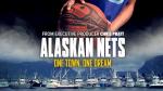 Alaskan Nets