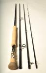 Colton Leviathan XS 11 Weight Fly Rod 