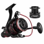 KastKing Spinning Reels All Model Freshwater or Saltwater Lure Fishing Reel  US