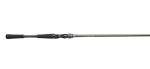 Megabass Levante USA Casting Rods - NEW 2019 Redesign Premium Bass Fishing Rod