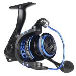 KastKing Centron/Centron Lite Spinning Reel Fishing Reel Freshwater Panfish Fish