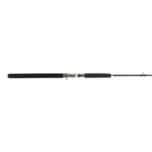 Shimano TREVALA PX CASTING, Saltwater, Jigging, Casting, Jig & Pop, 7'0", Lig...