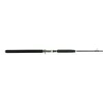 Shimano TREVALA PX CASTING, Saltwater, Jigging, Casting, Jig & Pop, 7'0", Lig...