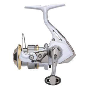 Shimano SEDONA FJ Spinning Reel (SE500FJ) Fishing