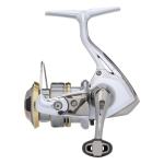 Shimano SEDONA FJ Spinning Reel (SE500FJ) Fishing