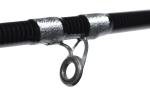 Fishing Spinning Rod Carbon Fiber Portable Medium Fast Lightweight