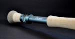 Colton Leviathan XS 14 Weight Fly Rod 