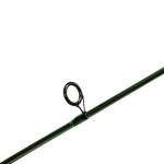 Shimano SYMETRE SPINNING COMBO, Freshwater, Combo, Spinning, 6'6", Medium Lig...