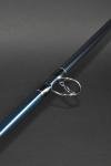 Colton Leviathan XS 14 Weight Fly Rod 