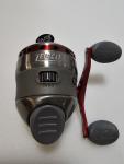 Zebco 33 Rhino Spincast Reel Free Shipping