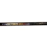 TRACTO Saltwater Fishing Rod 7' 15-30lb Medium Heavy Spinning Jigging Carbon Rod