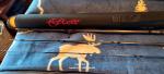 Scott Fly Rod 9' 9wt  STS909/3