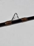 Vintage Scientific Anglers System 8 Fiberglass Fly Rod 8' 8" 8WT Fly Fishing