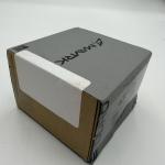 Mavrk Enduro Fly Fishing Reel, All-Purpose Trout Reel for Dry Fly 1/3