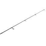 13 Fishing Widow Maker Ice Fishing Rods with Tennessee Handle - Choose Model