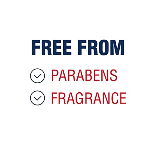 Aquaphor Tear-Free Baby Shampoo & Body Wash