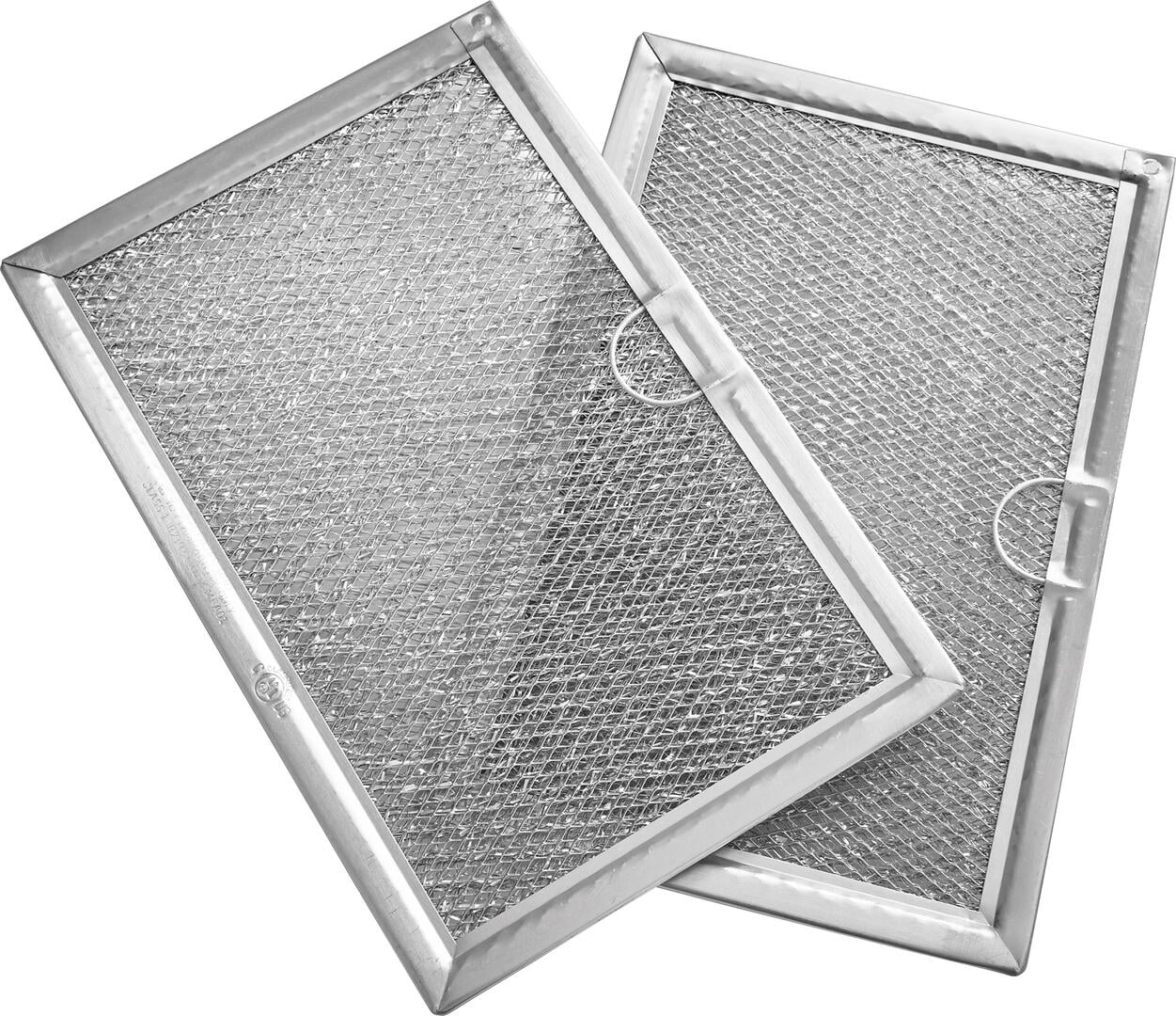 Frigidaire 30" 1.6 Cu. Ft. Over-The-Range Microwave