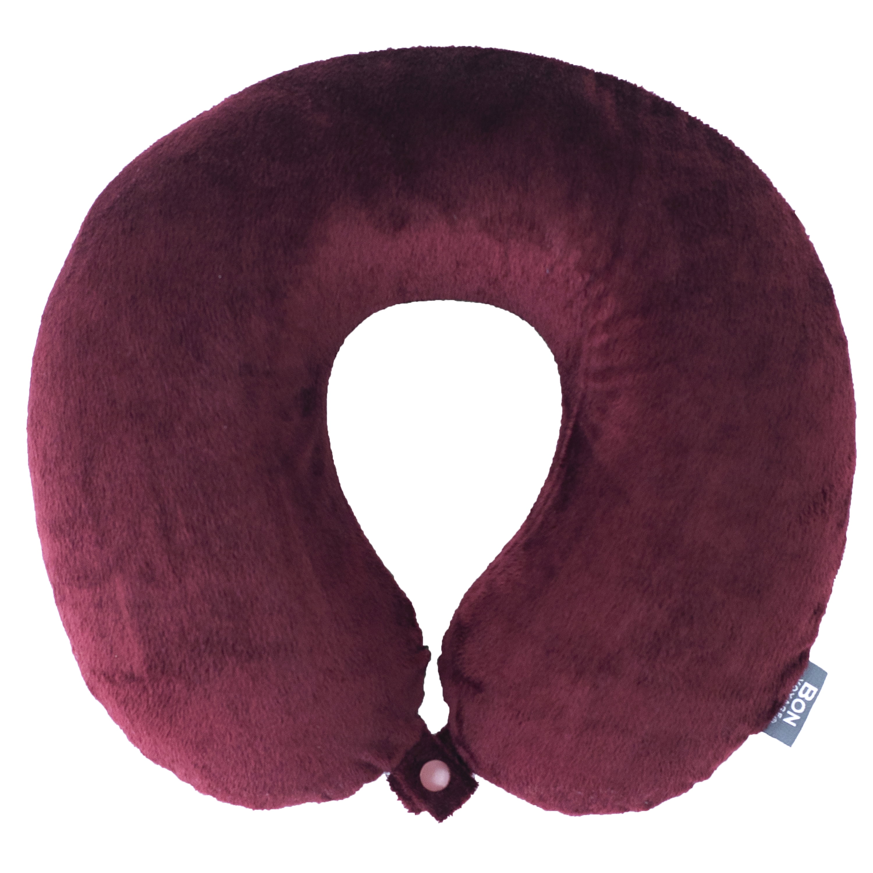 Neck Pillows