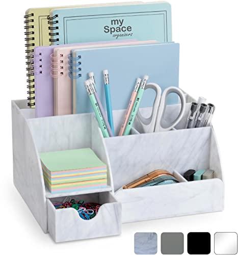 Desk Organizers