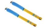 Bilstein B6 4600 Rear Shocks for GMC Trucks