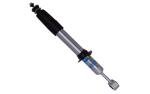 Bilstein B8 5100 Adjustable Front Shocks, Set of 2