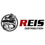 Air Lift Performance Suspension Kit for Lexus IS/GS