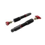 Air Lift Performance Rear Air Suspension Kit for Ford Focus ST