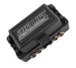 Air Lift Performance 3P Air Suspension Kit